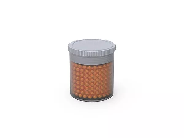 Desiccant -2 | SICCO