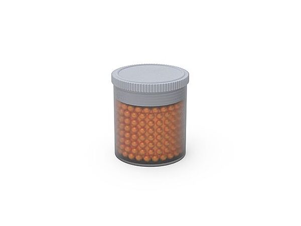 Desiccant -2 | SICCO Desiccant -2 | SICCO