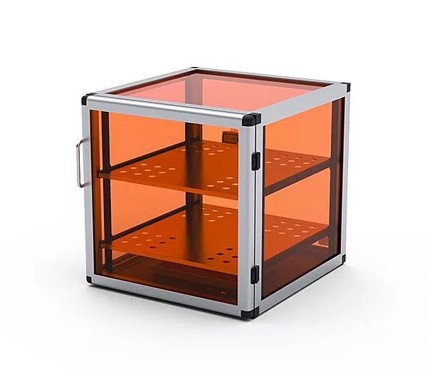 Big-Star-Desiccator Protect