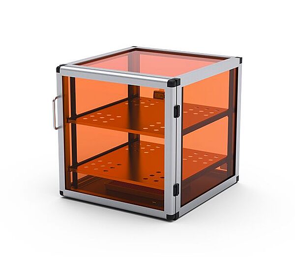 Big-Star-Desiccator Protect