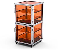 Maxi 2 Desiccator Protect | SICCO