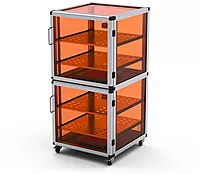 Maxi 2 Desiccator Protect | SICCO