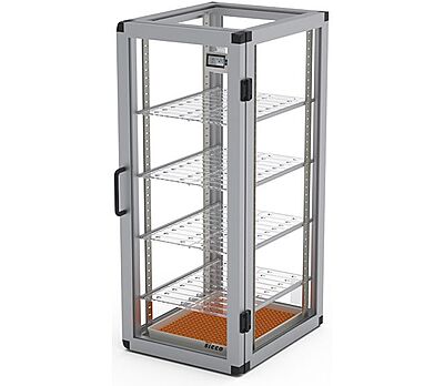 Tower Star Desiccator | SICCO