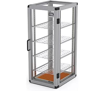 Tower Star Desiccator | SICCO