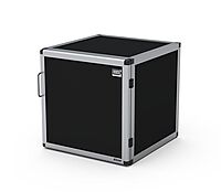 Big Star Desiccator Black | SICCO