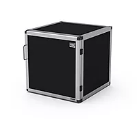 Big Star Desiccator Black | SICCO