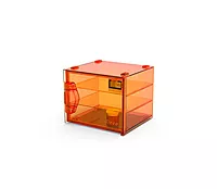 Mini Desiccator Protect Premium | SICCO