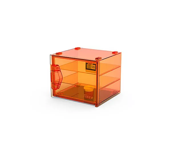 Mini Desiccator Protect Premium | SICCO