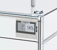 Mini Desiccators Mobile Premium | SICCO