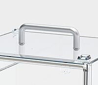 Mini Desiccators Mobile Premium | SICCO