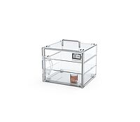 Mini Desiccators Mobile Premium | SICCO