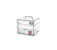 Mini Desiccators Mobile Premium | SICCO