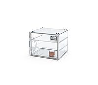 Mini 1 Desiccator Premium | SICCO