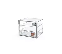 Mini 1 Desiccator Premium | SICCO
