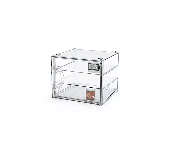 Mini 1 Desiccator Premium | SICCO