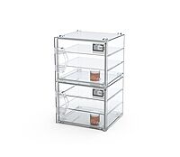 Mini 1 Desiccator Premium | SICCO