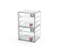 Mini 1 Desiccator Premium | SICCO