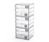 Mini 1 Desiccator Premium | SICCO