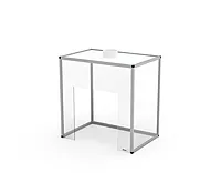 Extractor Hood | SICCO