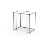 Extractor Hood | SICCO