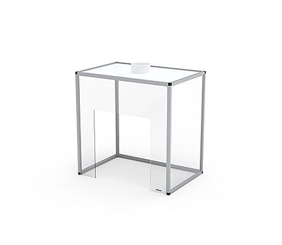 Extractor Hood | SICCO