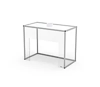 Extractor Hood | SICCO