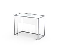 Extractor Hood | SICCO Extractor Hood | SICCO