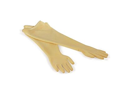 Gloves | SICCO