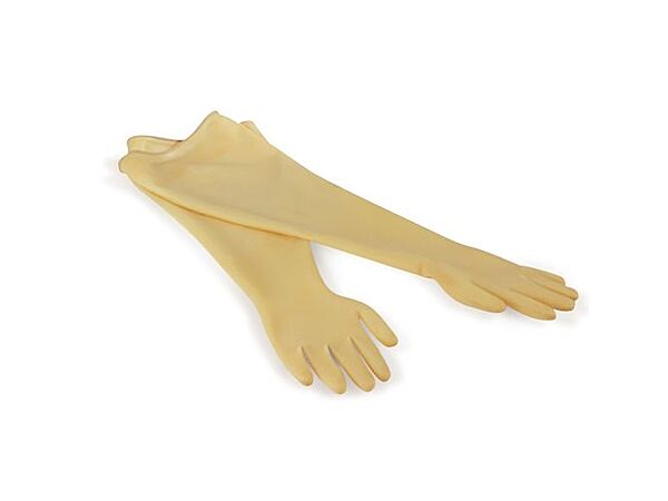 Gloves | SICCO Gloves | SICCO