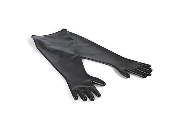 Antistatic Gloves | SICCO