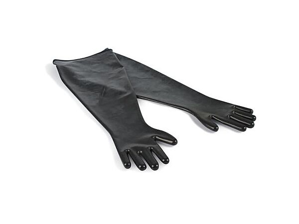 Antistatic Gloves | SICCO Antistatic Gloves | SICCO