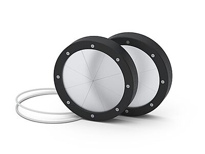 Iris-Ports | SICCO