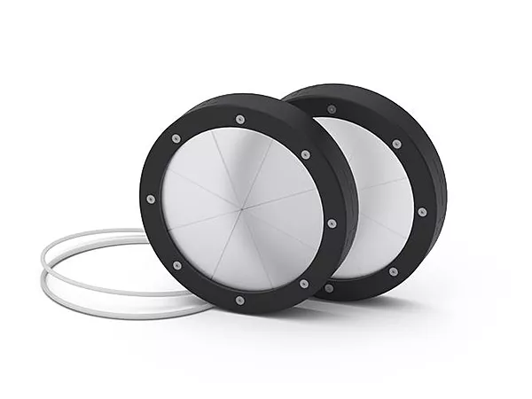Iris-Ports | SICCO