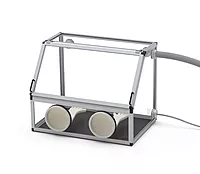 Glove Box | SICCO