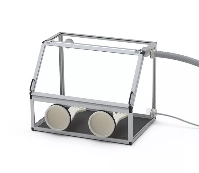 Glove Box | SICCO
