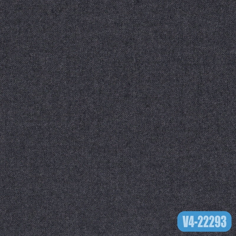 TM-148 MEDIUM GREY WITH SOLID FLANNEL TM-148 MEDIUM GREY WITH SOLID FLANNEL