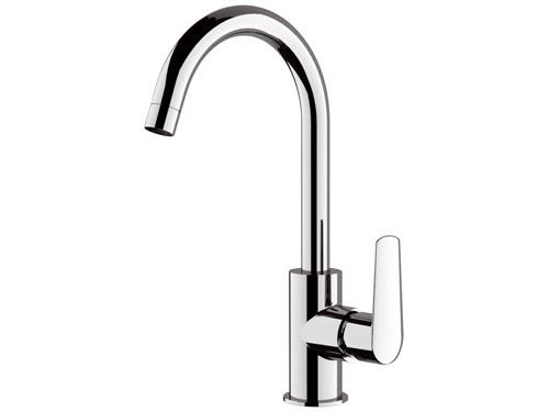 BATERIE BUCATARIE REMER V72 KITCHEN VANITY