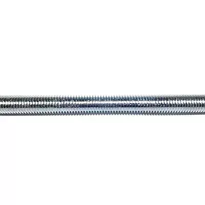 Varilla Roscada Pm-146 (3 metros) 3/8' - VARO3M-3/8