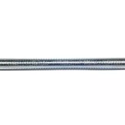 Varilla Roscada Pm-146 (3 metros) 3/8' - VARO3M-3/8