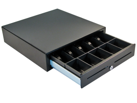 Cash Drawers
