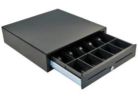 Cash Drawers