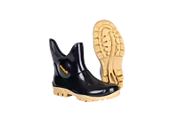 Shova Fishing Gumboot