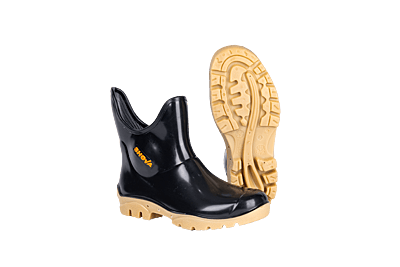 Shova Fishing Gumboot