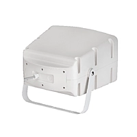 DSP354 - 45W Horn Speaker