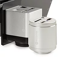 HD-Mini color cameras