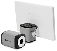 HD-Lite color camera