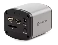 HD-Lite color camera