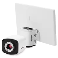 HD-Ultra color camera