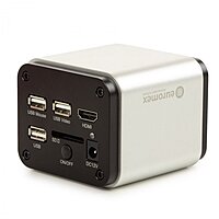 HD-Pro HDMI camera