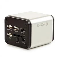 HD-Pro HDMI camera